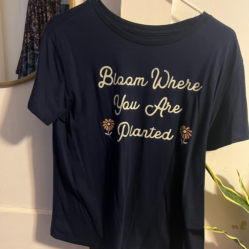 Tshirt